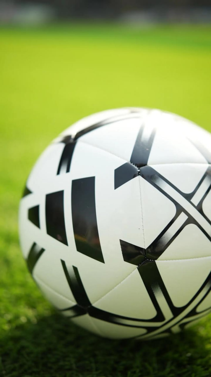 足彩比分查询结果应用下载